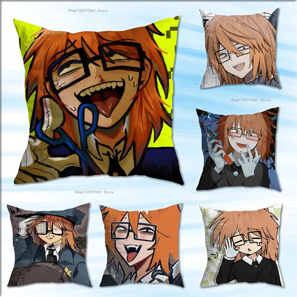 R/Anime Merchandise - R-Randal I-Ivory R-Ranfren アニメ セレブグッズ オールマッチ