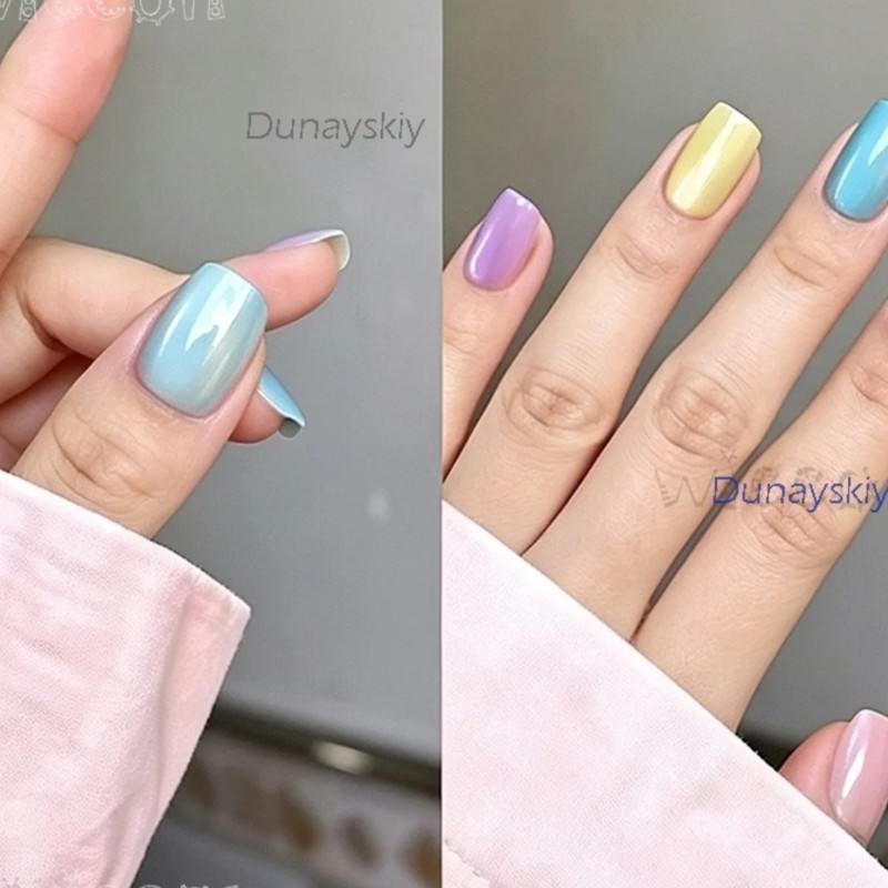 Anime Merch Store - ACE COSストア カンジェル K-angel アニメ ニーディストリーマー