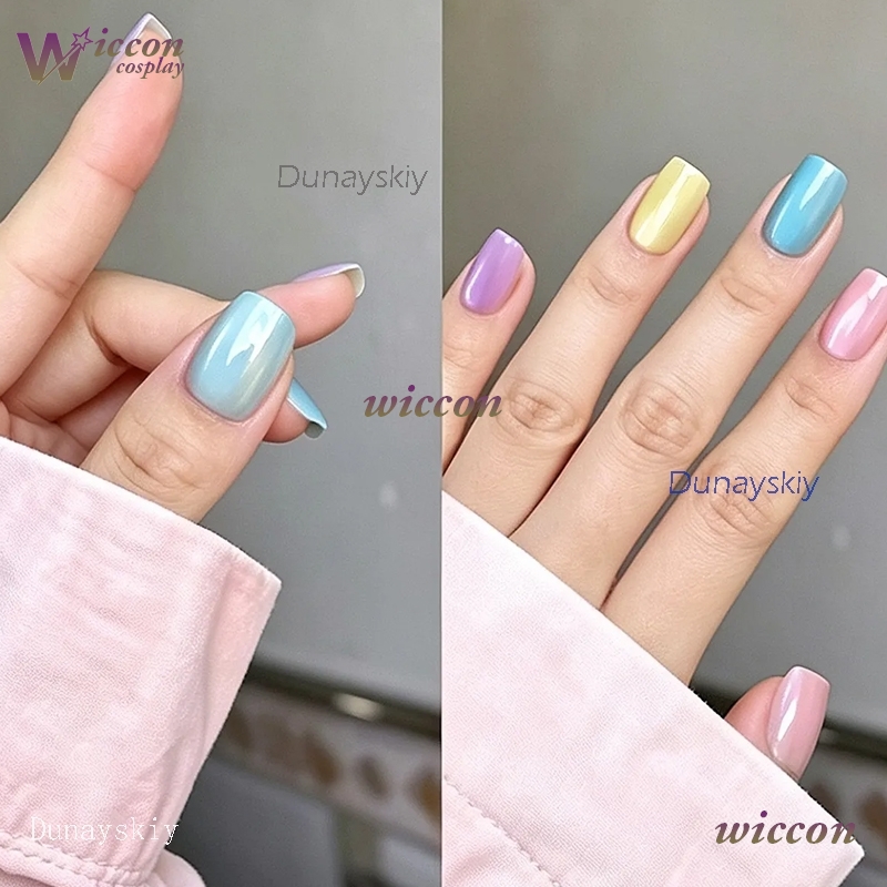 Youkoo Cos Store Kangel K-ange - Anime Merch Store のレビューと価格