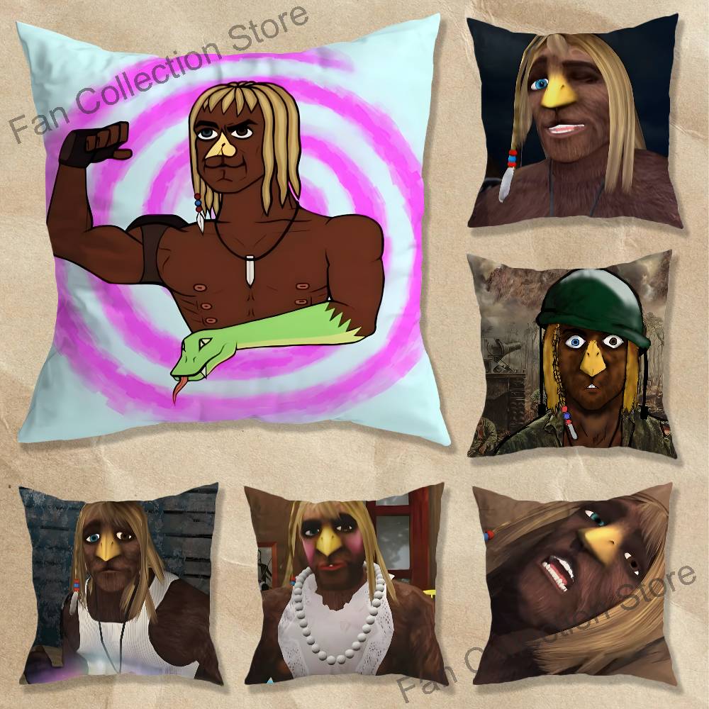 X-Xavier R-Renegade Angel アニメセ - R/Anime Merchandise のレビューと価格