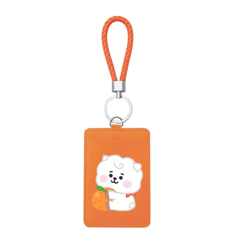 新作2026 BT21 COOKYアイドル関連グッズ - カ - Anime Related Merchandise のレビューと価格