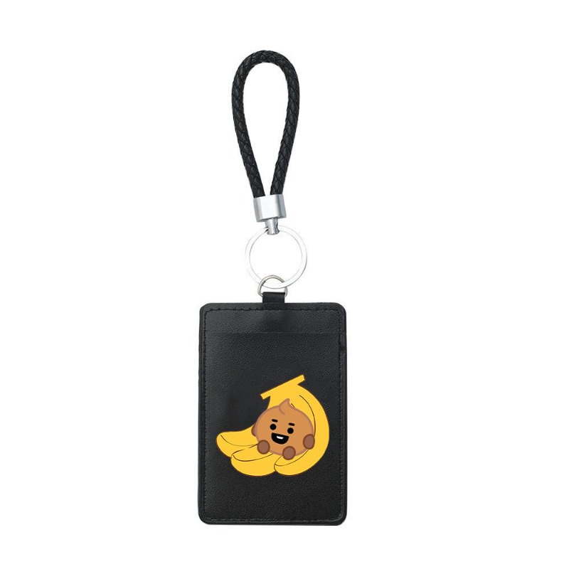 新作2026 BT21 COOKYアイドル関連グッズ - カ - Anime Related Merchandise のレビューと価格