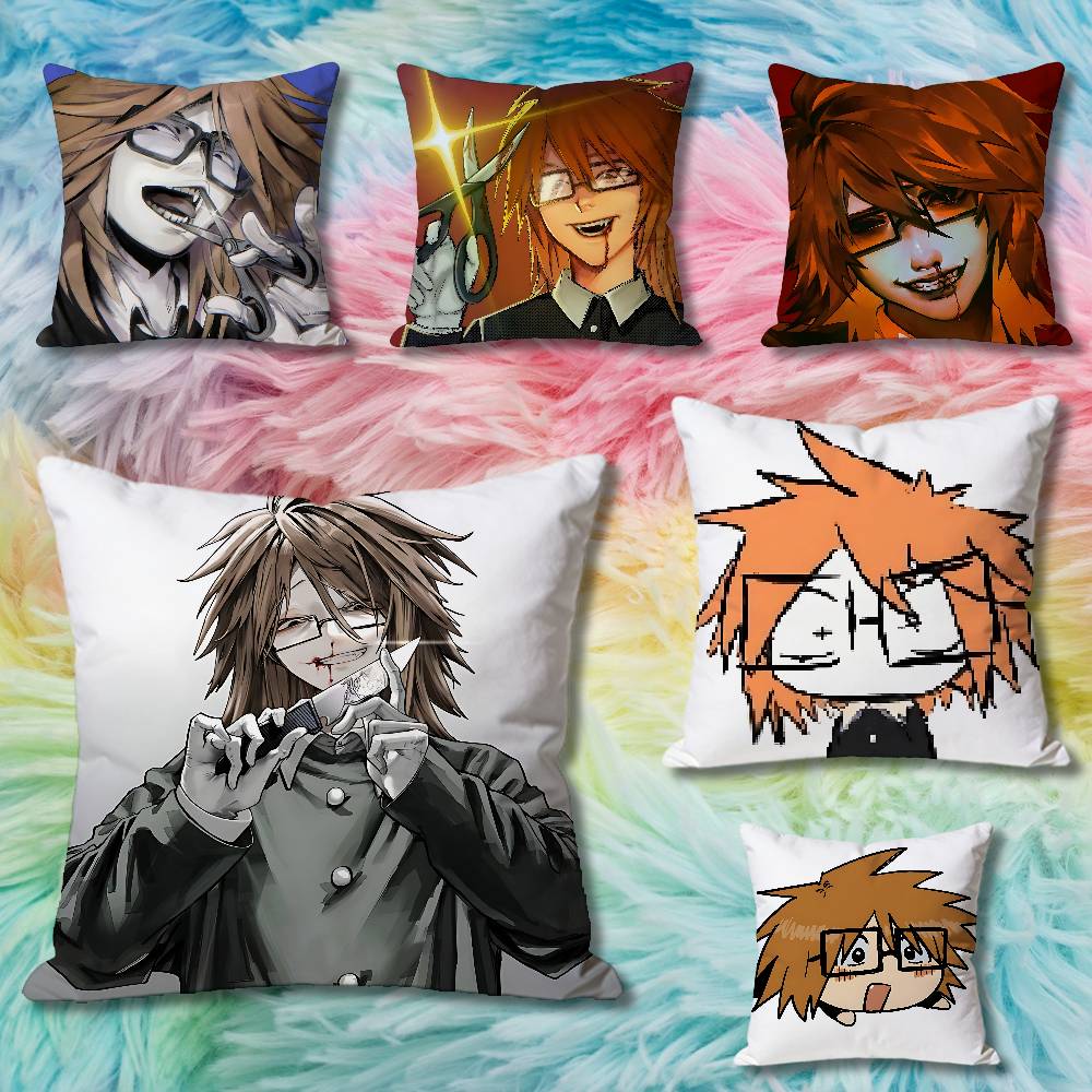 R-Ranfren R-Randal アイボリー アニメ セ - R/Anime Merchandise のレビューと価格
