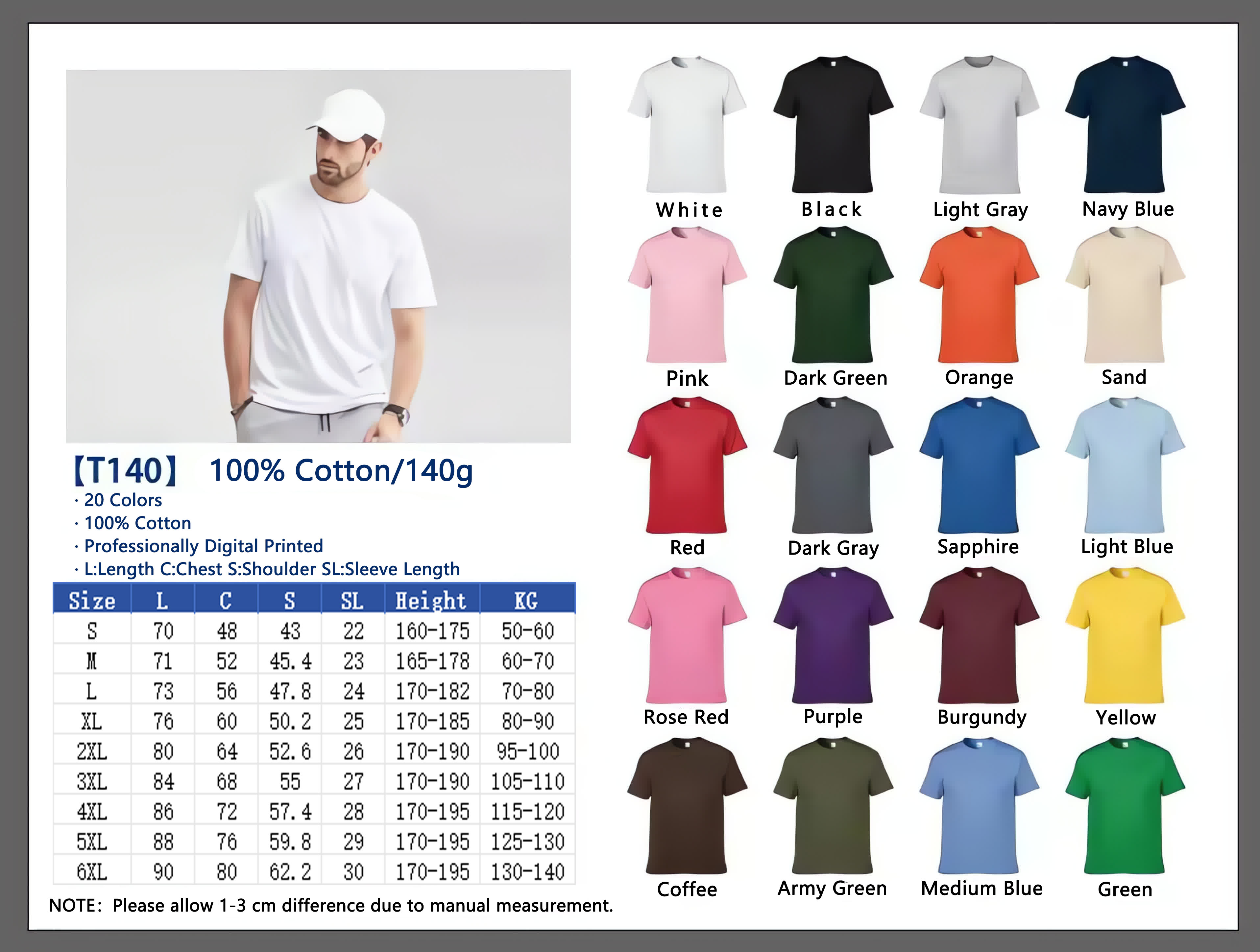 ユニセックスTシャツ,アニメ,柔術,漫画,超ソ,jjk,すべ - Jjk Anime Merchandise のレビューと価格
