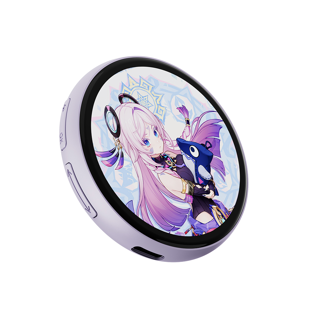 2025年新作 カスタムライトアップネームタグ 2Dアニメ電 - Anime Merchandise Names のレビューと価格