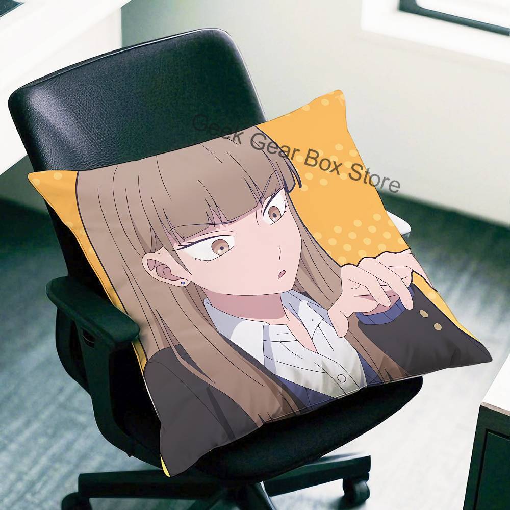 氷川小雪 R-Ramparts アイスアニメ セレブグッズ  - R/Anime Merchandise のレビューと価格