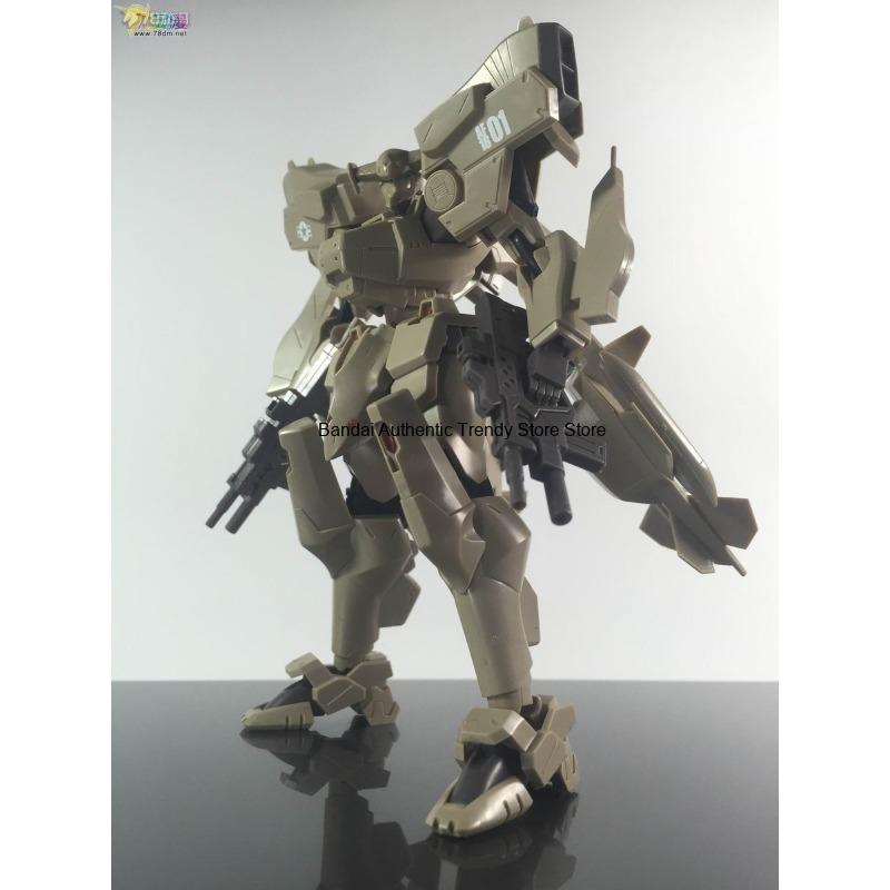 コトブキヤ純正 Muv Luv シリーズ組立モデル 1-14 - Kotobukiya Muv-Luv のレビューと価格