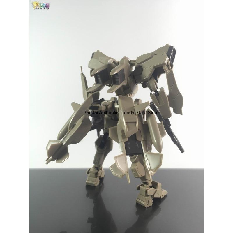 コトブキヤ純正 Muv Luv シリーズ組立モデル 1-14 - Kotobukiya Muv-Luv のレビューと価格