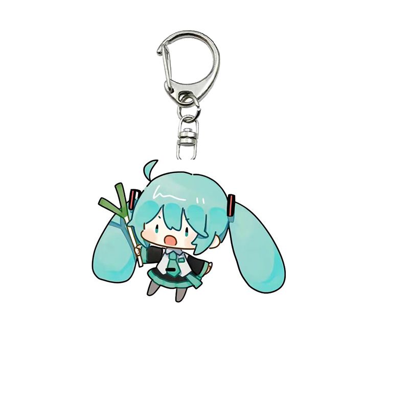 コトブキヤ エイマーのキーホルダー、2Dアニメ関連グッズ、イ - Anime Related Merchandise のレビューと価格