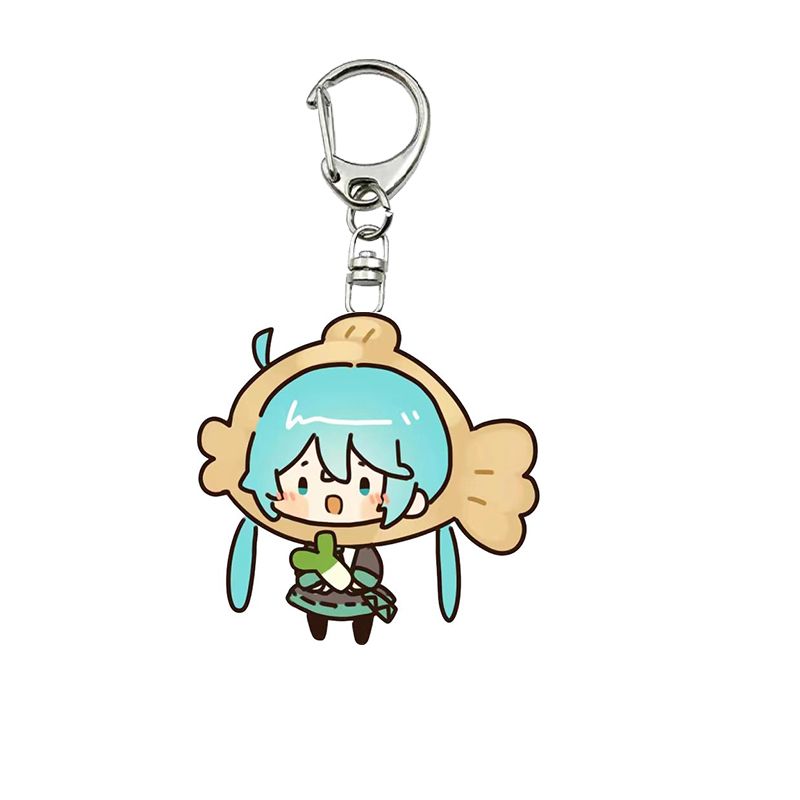 コトブキヤ エイマーのキーホルダー、2Dアニメ関連グッズ、イ - Anime Related Merchandise のレビューと価格