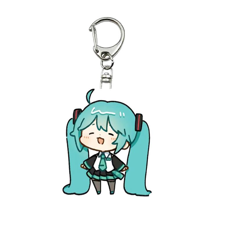 コトブキヤ エイマーのキーホルダー、2Dアニメ関連グッズ、イ - Anime Related Merchandise のレビューと価格