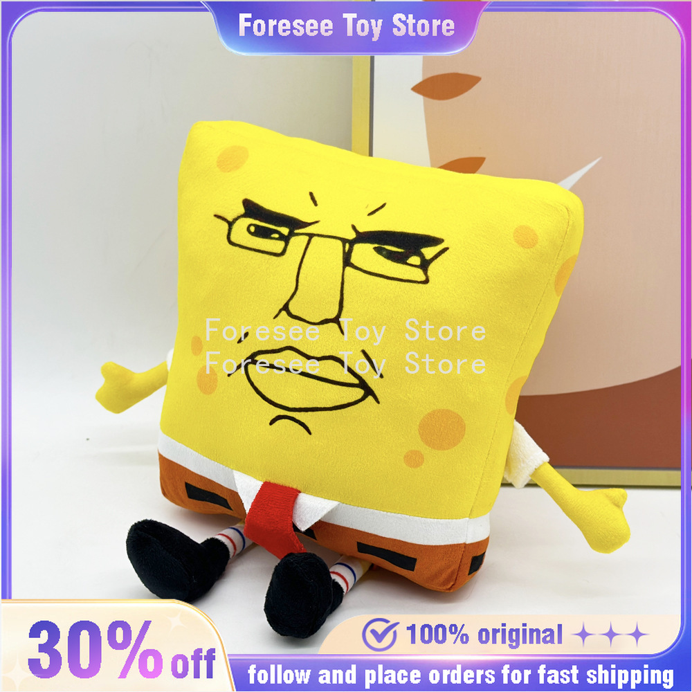28 センチメートル Chudbob ぬいぐるみ綿人形アニメ - Anime Merchandise For Kids のレビューと価格