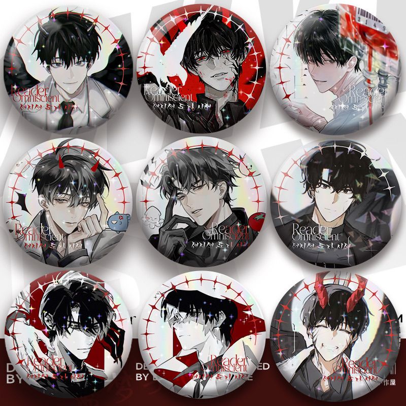オールノーウィング・リーダーシリーズ関連アクセサリー、レーザ - Anime Related Merchandise のレビューと価格