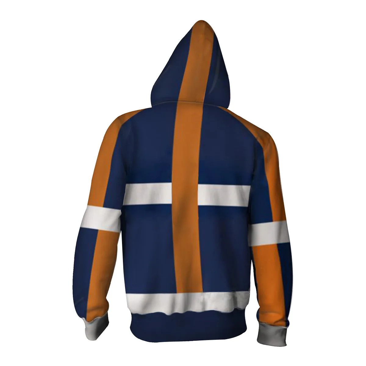 ロールプレイングスーツ 新東京卍アベンジャーズ 3Dプリント - Anime Merchandise Jacket のレビューと価格