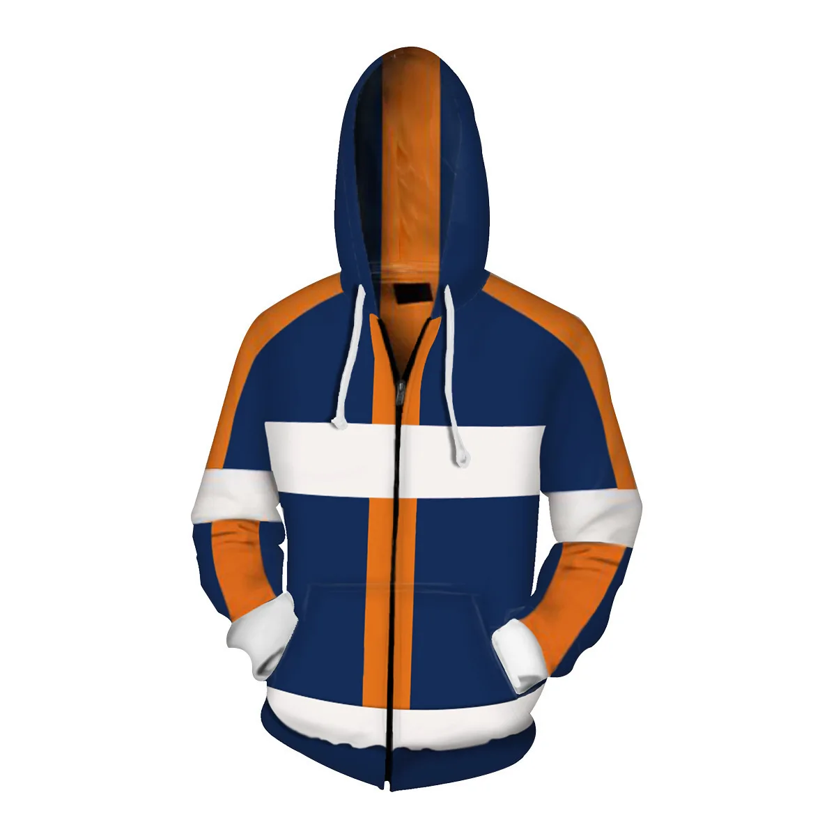 ロールプレイングスーツ 新東京卍アベンジャーズ 3Dプリント - Anime Merchandise Jacket のレビューと価格