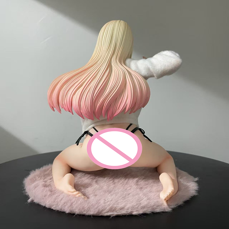 私の着せ替えダーリン 19cm 1/4スケール 北川マリン  - Anime Merchandise Dress のレビューと価格