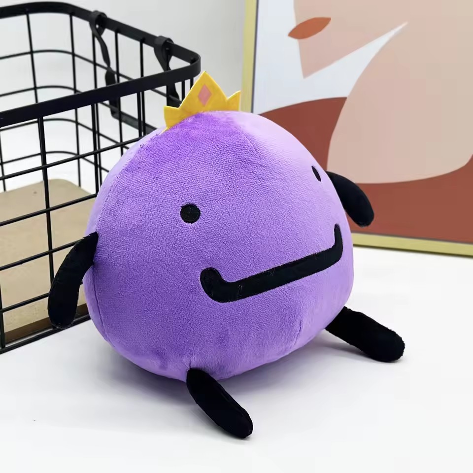 20 センチメートル Unstables Wemmbu ぬい - Anime Merchandise For Kids のレビューと価格