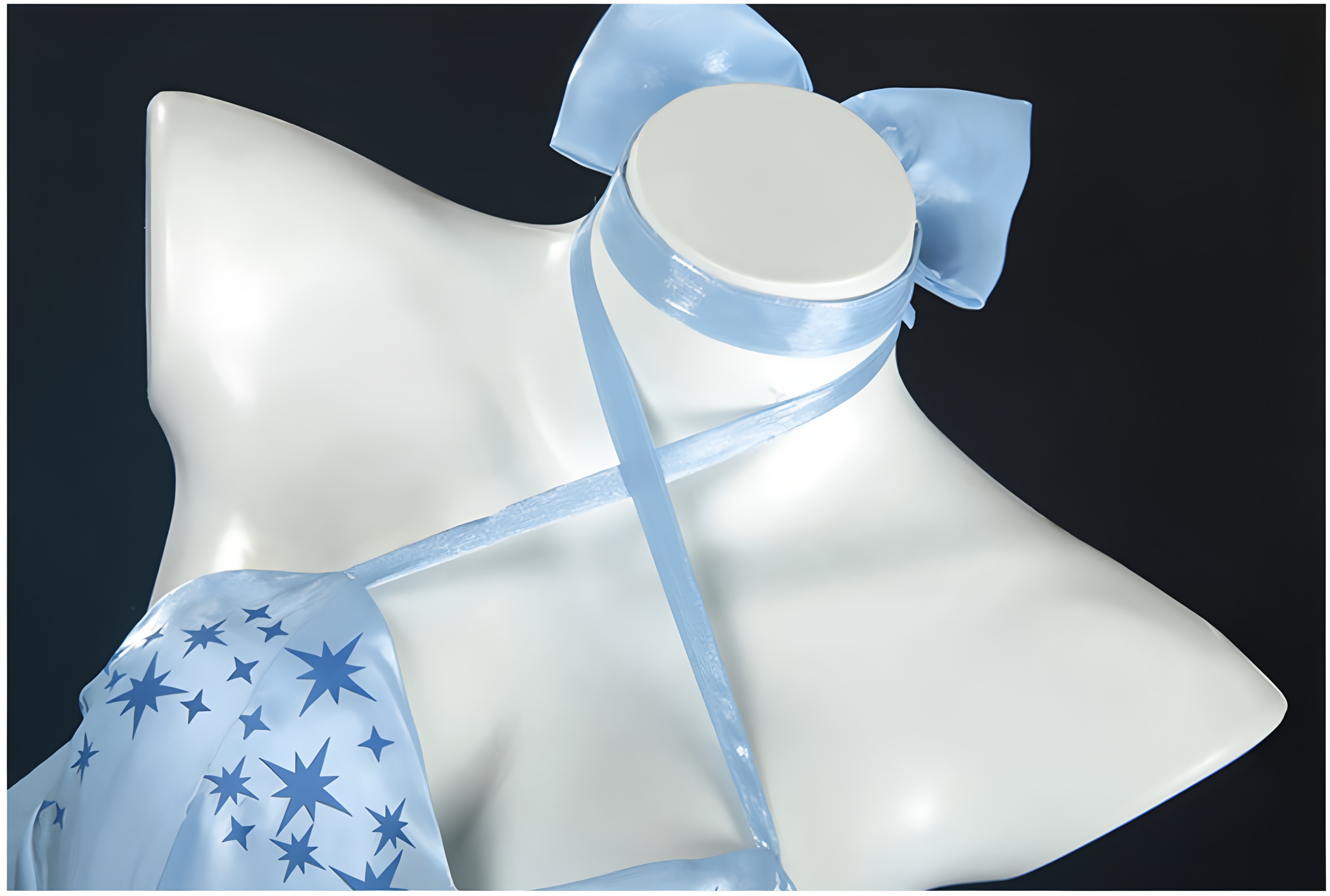 ゲーム Re:ゼロから始める異世界生活 エミリア コスプレ衣 - Anime Merchandise Dress のレビューと価格