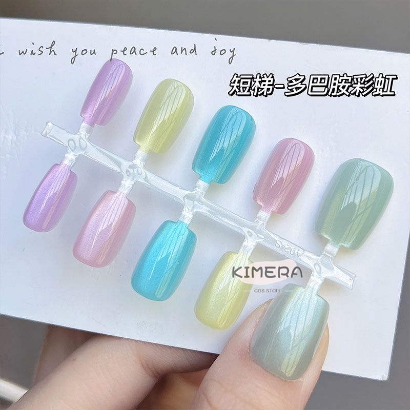 キメラストア カンゲル K-angel アニメ ニーディース - Anime Merch Store のレビューと価格