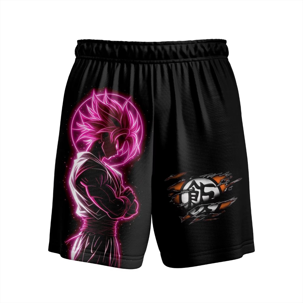 メンズ ホット ドラゴンボール Z ブウ 孫悟空 孫悟飯 カ - Anime Merchandise Store In Japan のレビューと価格