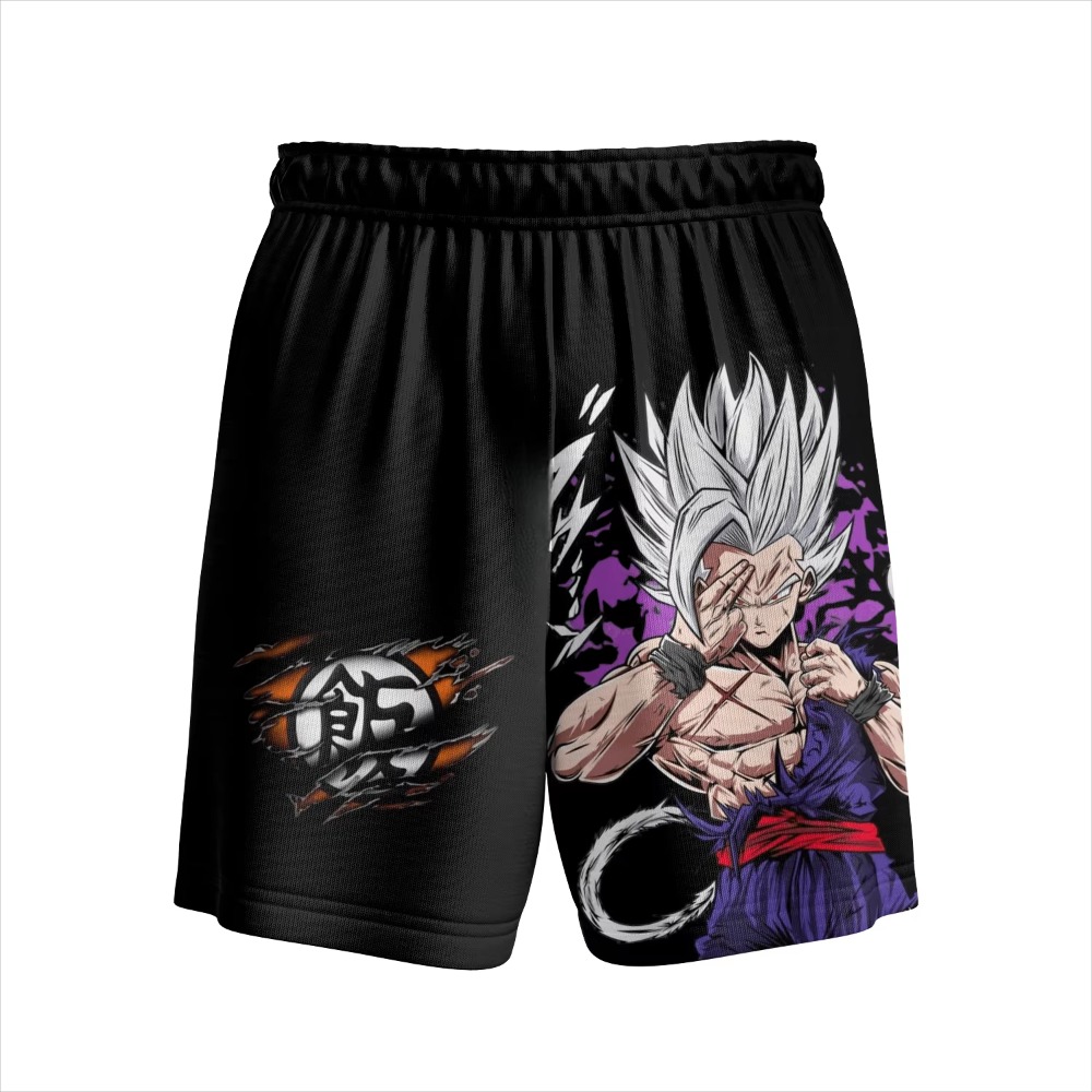 メンズ ホット ドラゴンボール Z ブウ 孫悟空 孫悟飯 カ - Anime Merchandise Store In Japan のレビューと価格