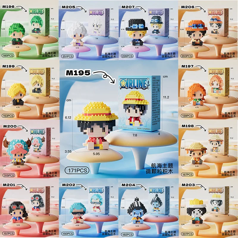 ONE PIECE 3Dアニメモデル 太陽神ニカ ルフィ マ - Anime One Piece Merchandise のレビューと価格